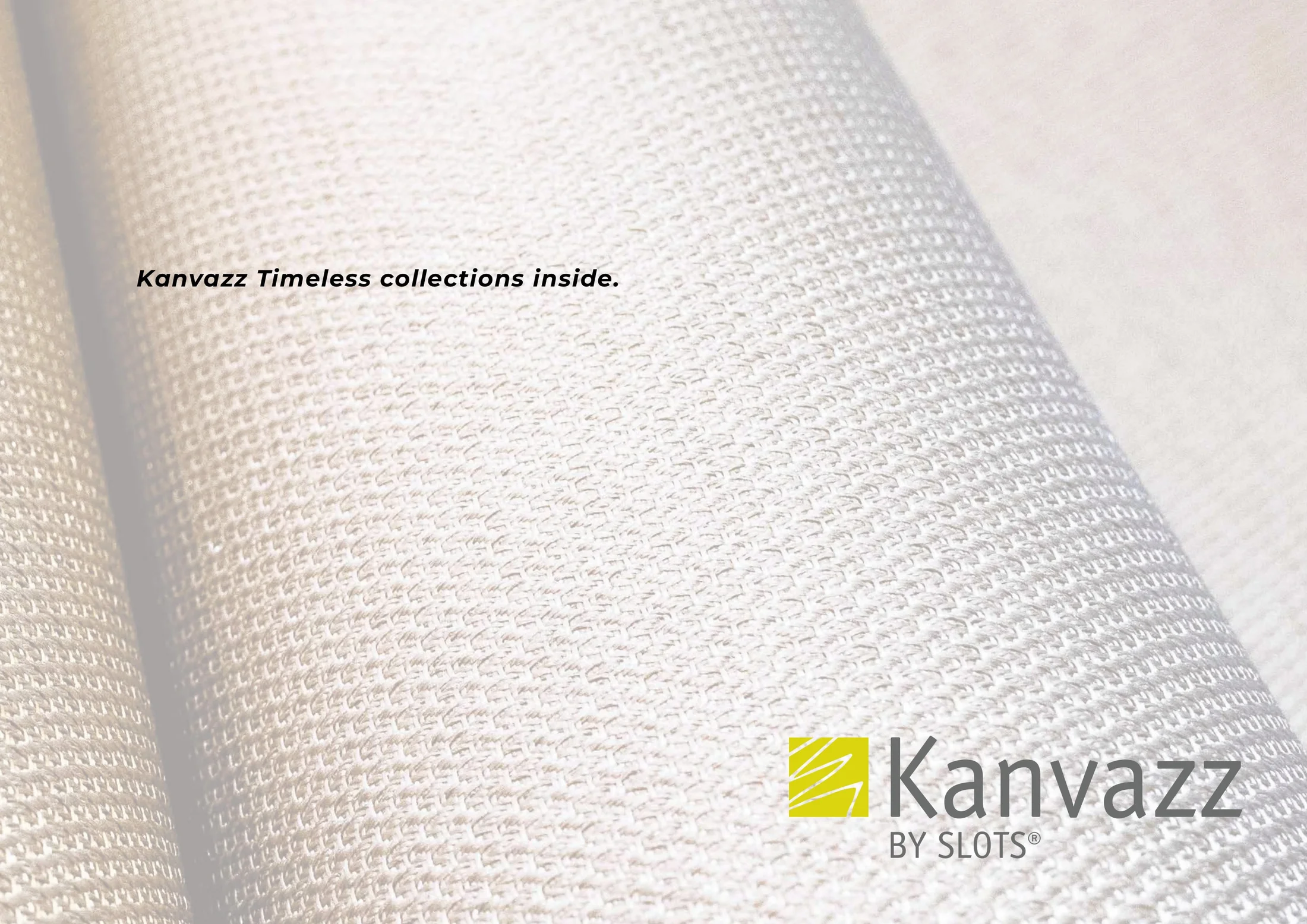 Kanvazz Timeless
