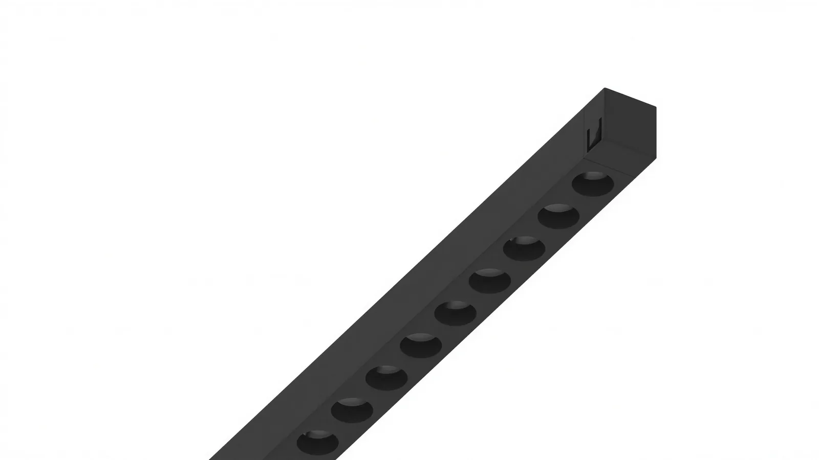 DOTLINE 16W