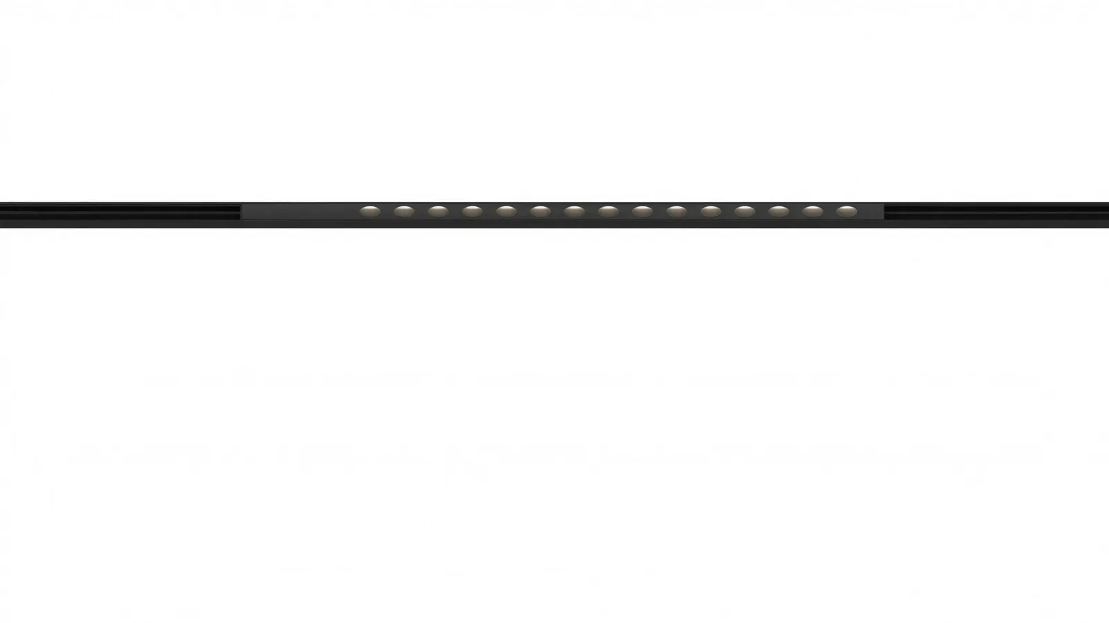 DOTLINE 16W - Siinivalgusti - 3