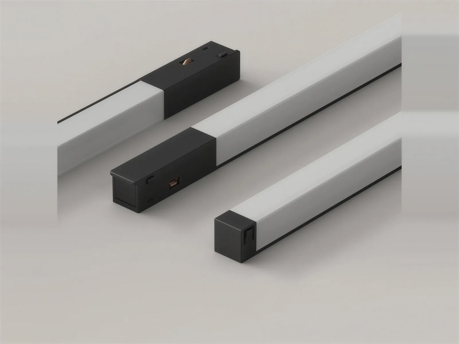 LINE - Siinivalgusti - 3
