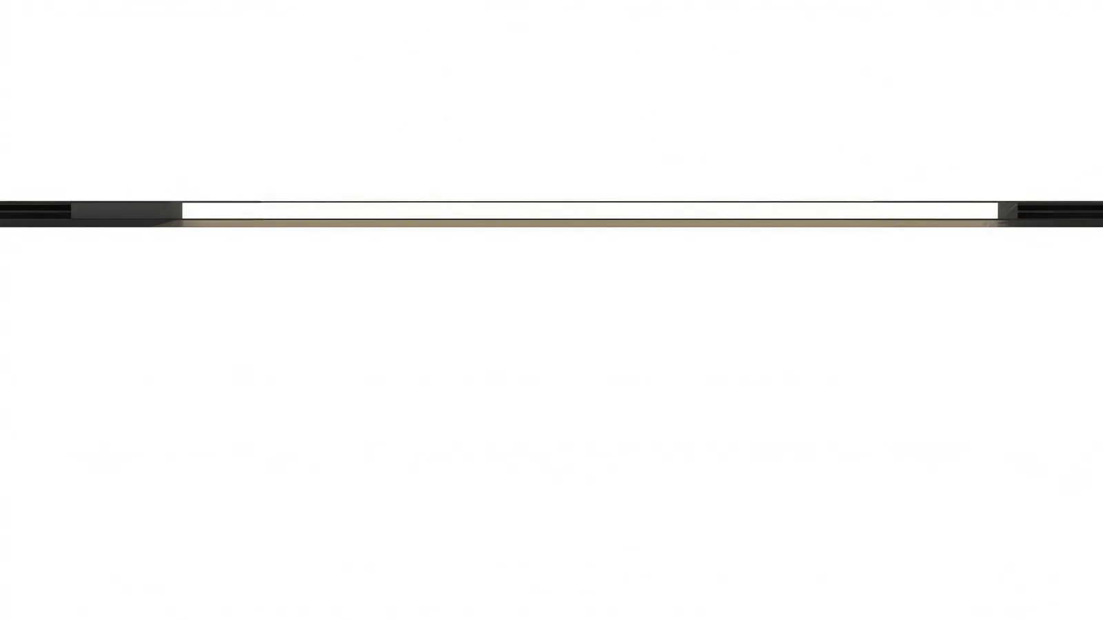 LINE - Siinivalgusti - 2
