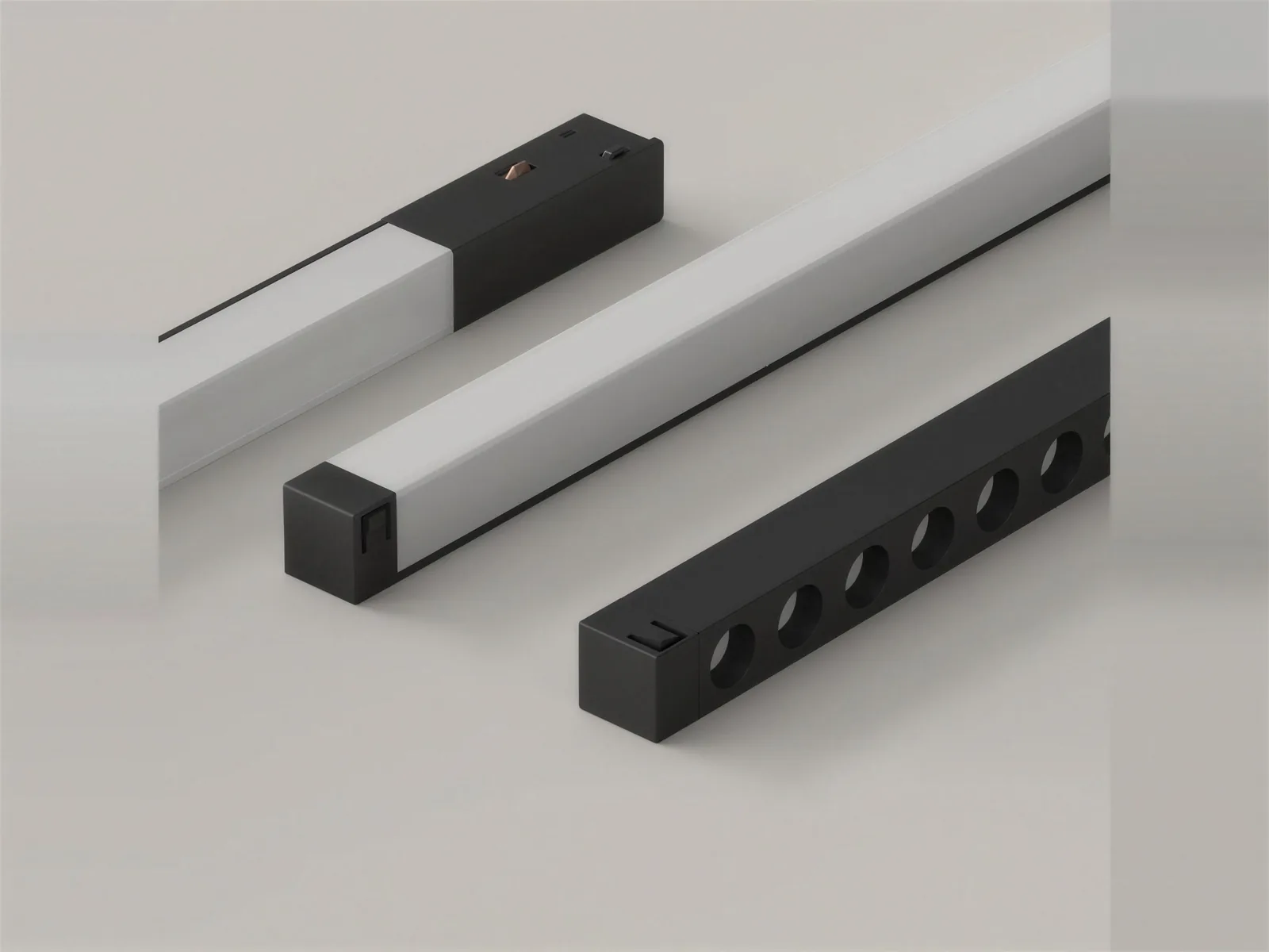 LINE - Siinivalgusti - 4