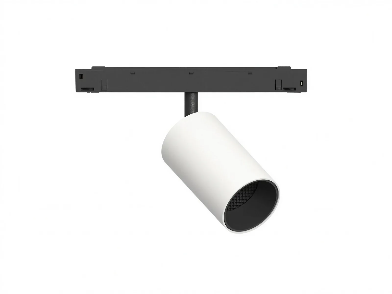 SPOT 10W - Siinivalgusti - 3