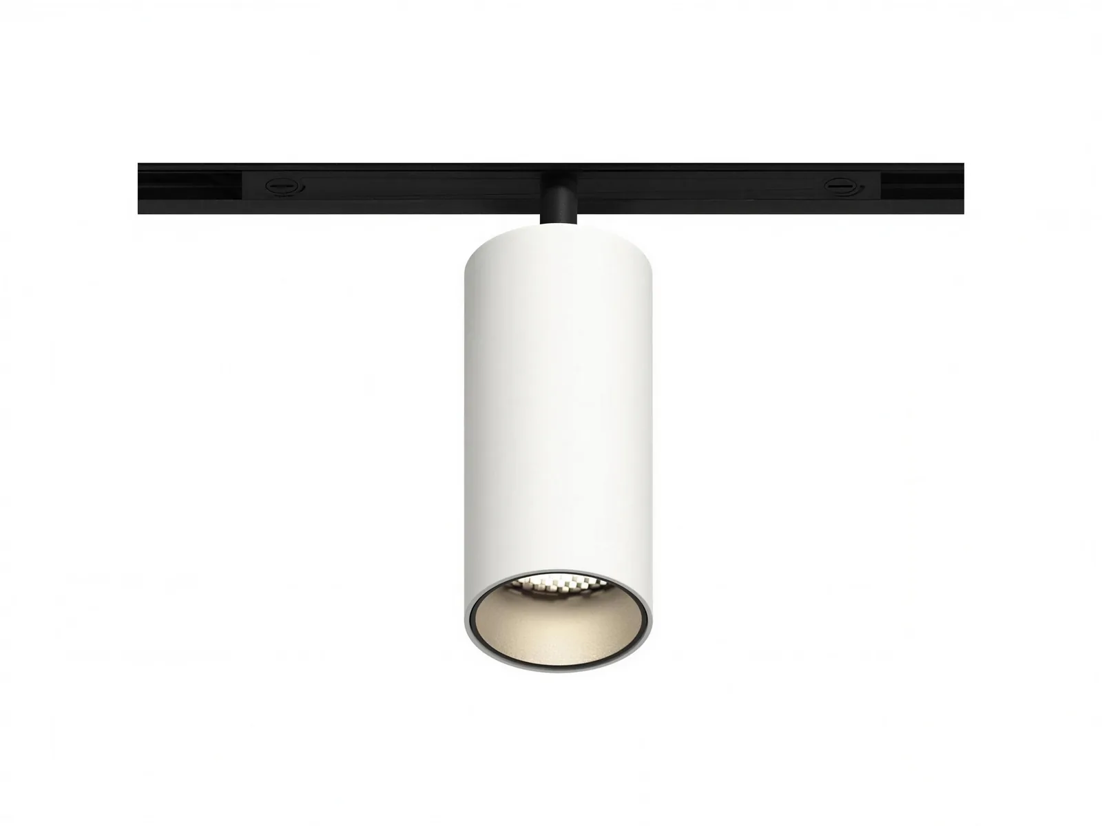 SPOT 12W - Siinivalgusti - 2
