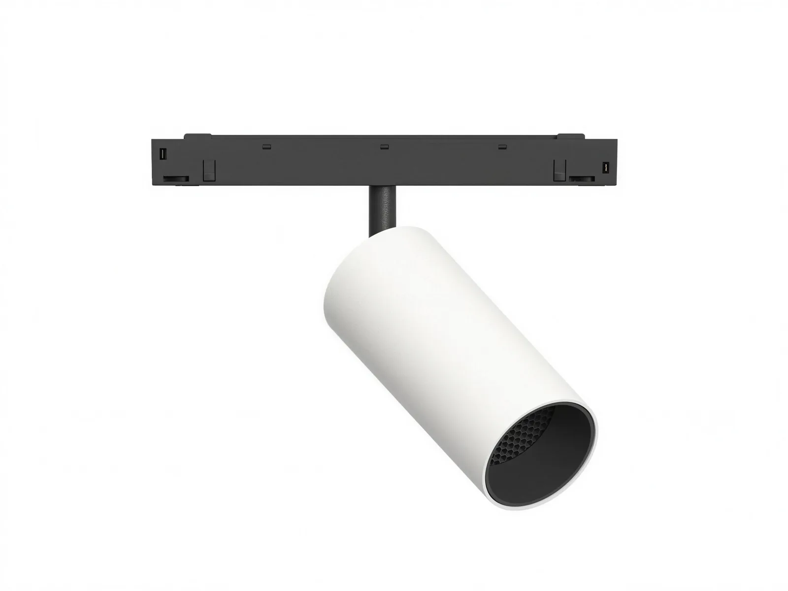 SPOT 12W - Siinivalgusti - 4