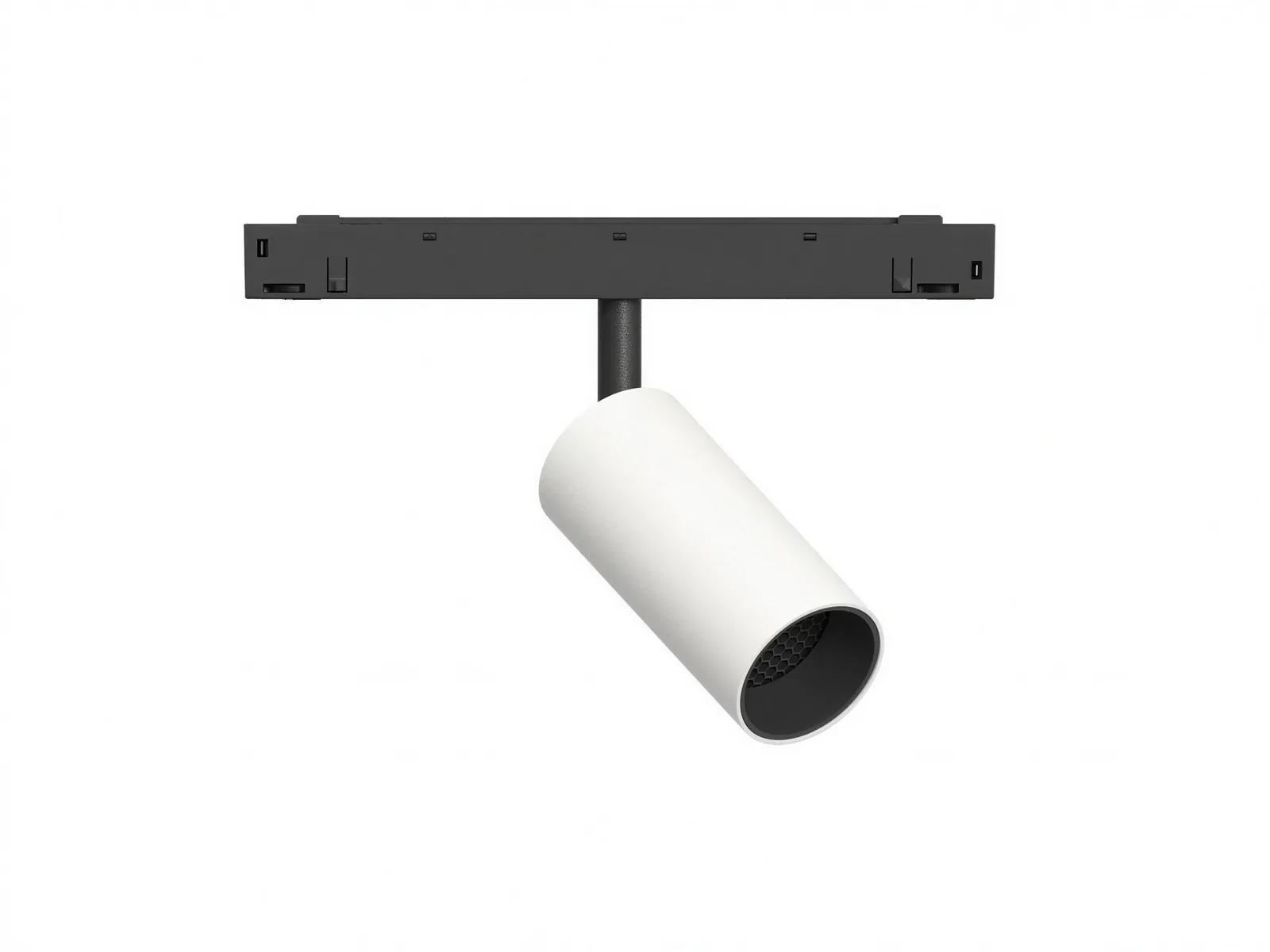 SPOT 6W - Siinivalgusti - 2