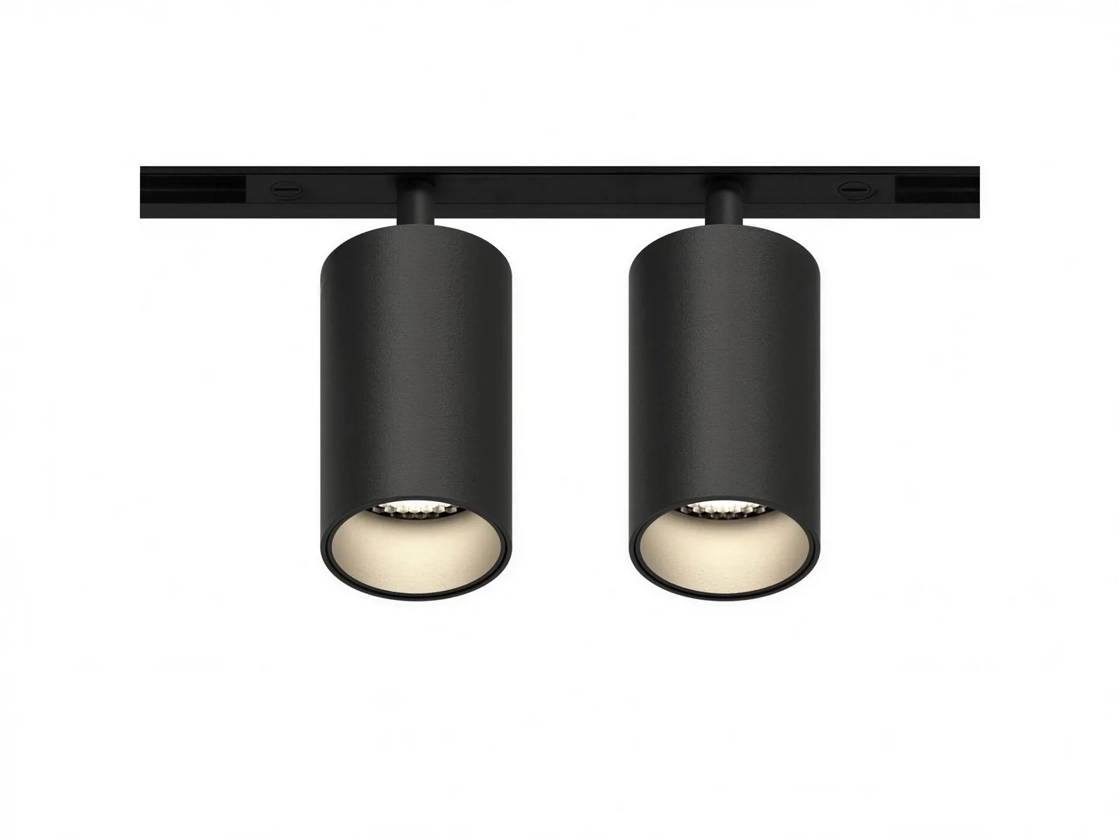 TWIN-SPOT 2x10W
