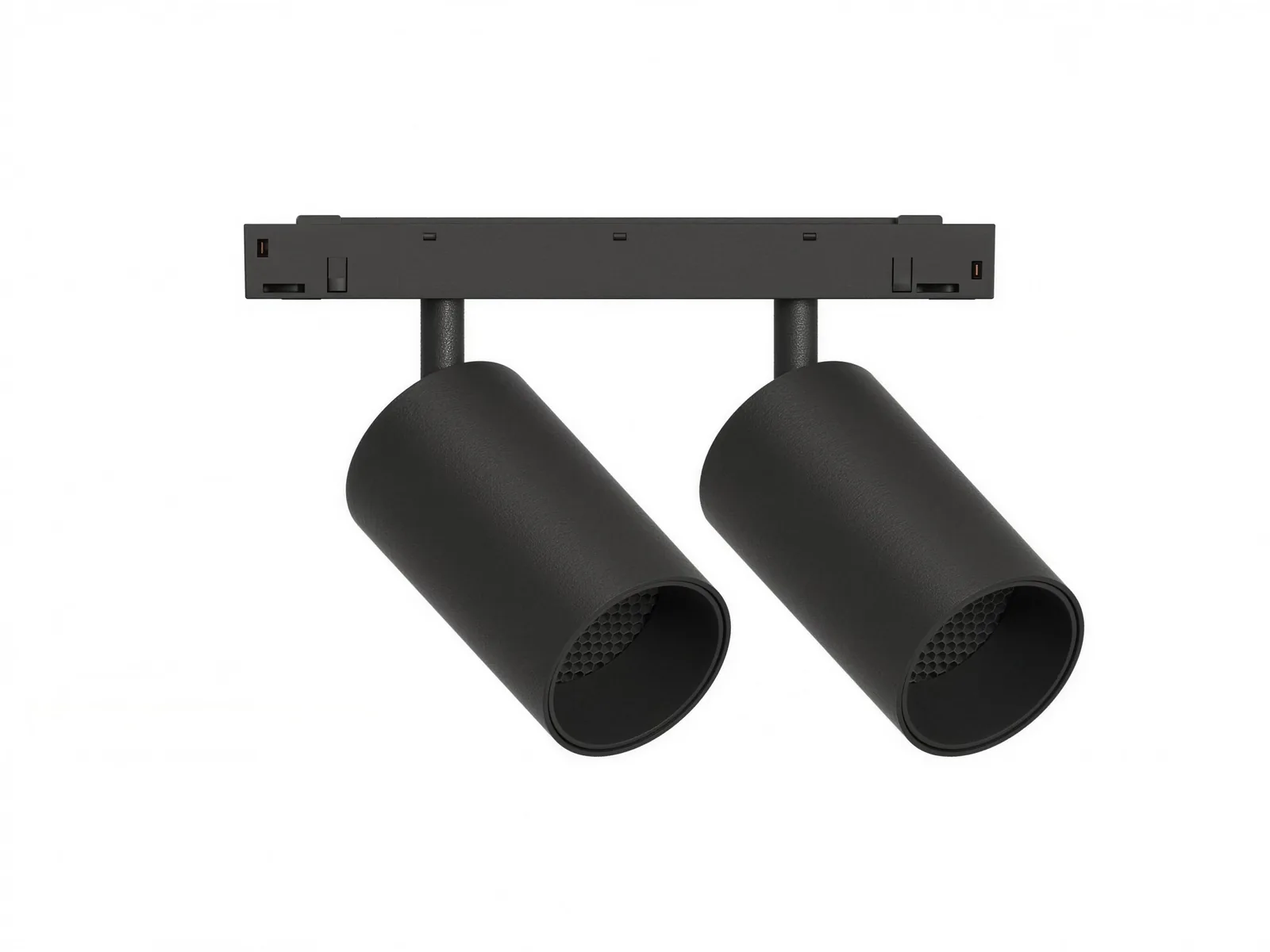 TWIN-SPOT 2x10W - Siinivalgusti - 3