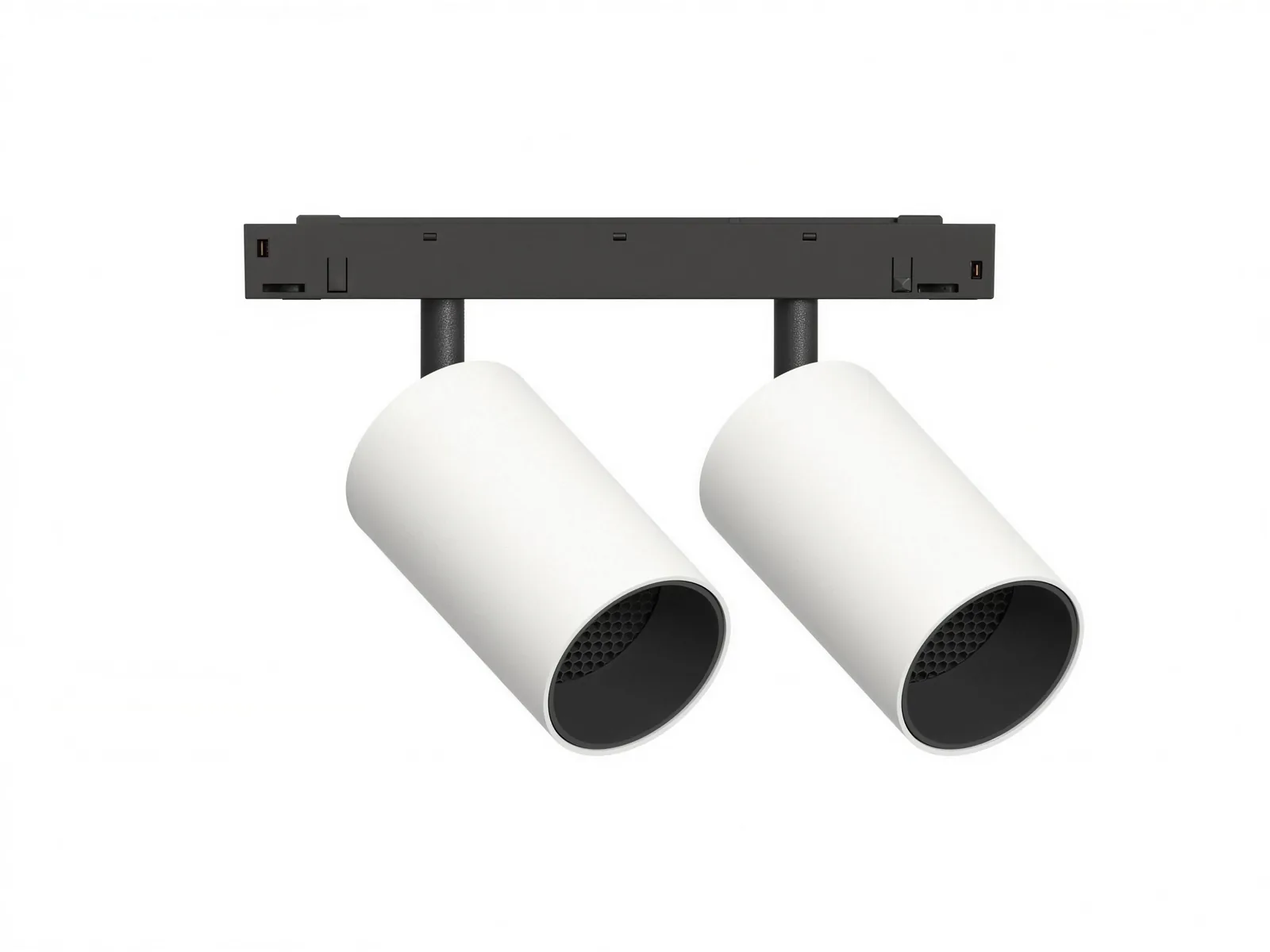 TWIN-SPOT 2x10W - Siinivalgusti - 4