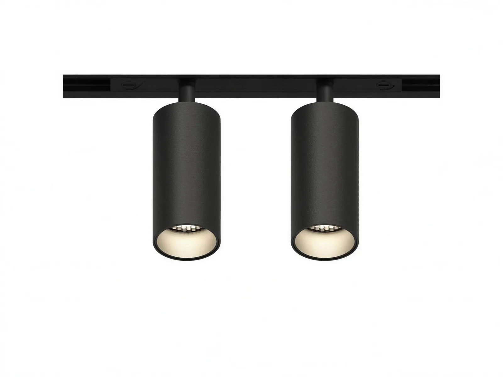 TWIN-SPOT 2x6W - Siinivalgusti - 3