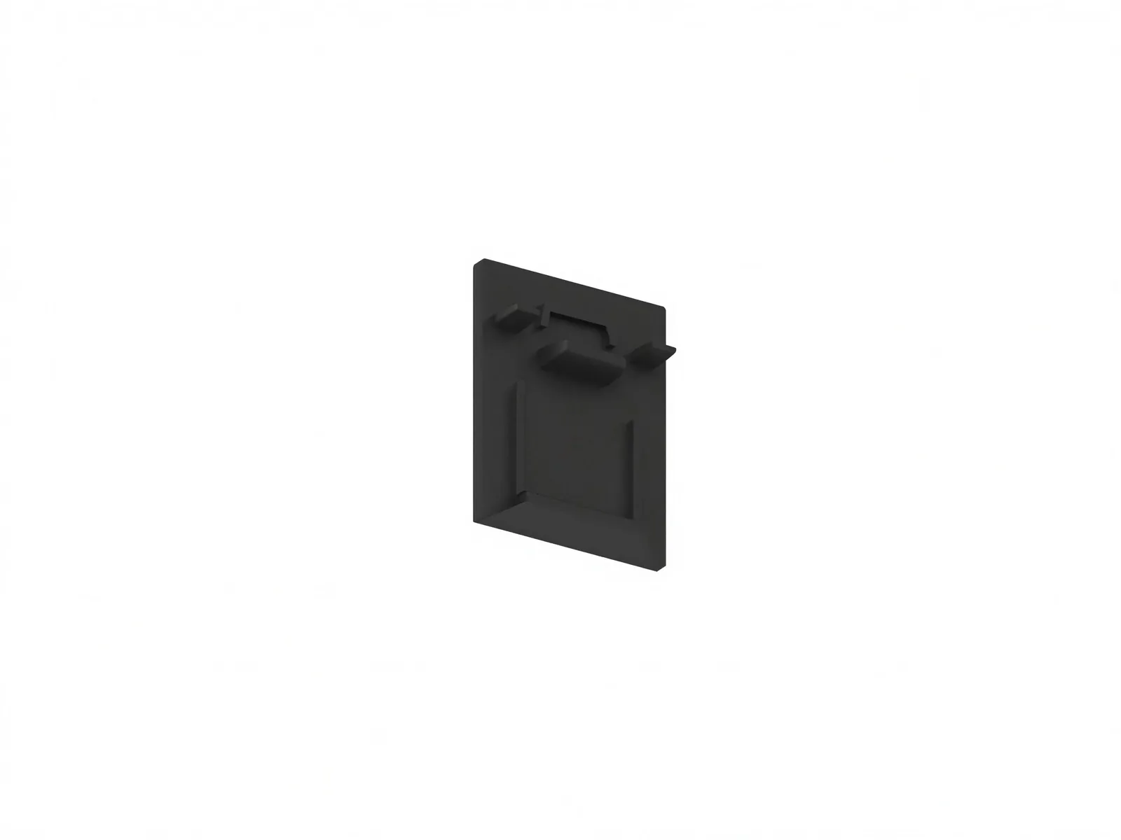 GRAFFIT PUD - Magnetsiin - 6