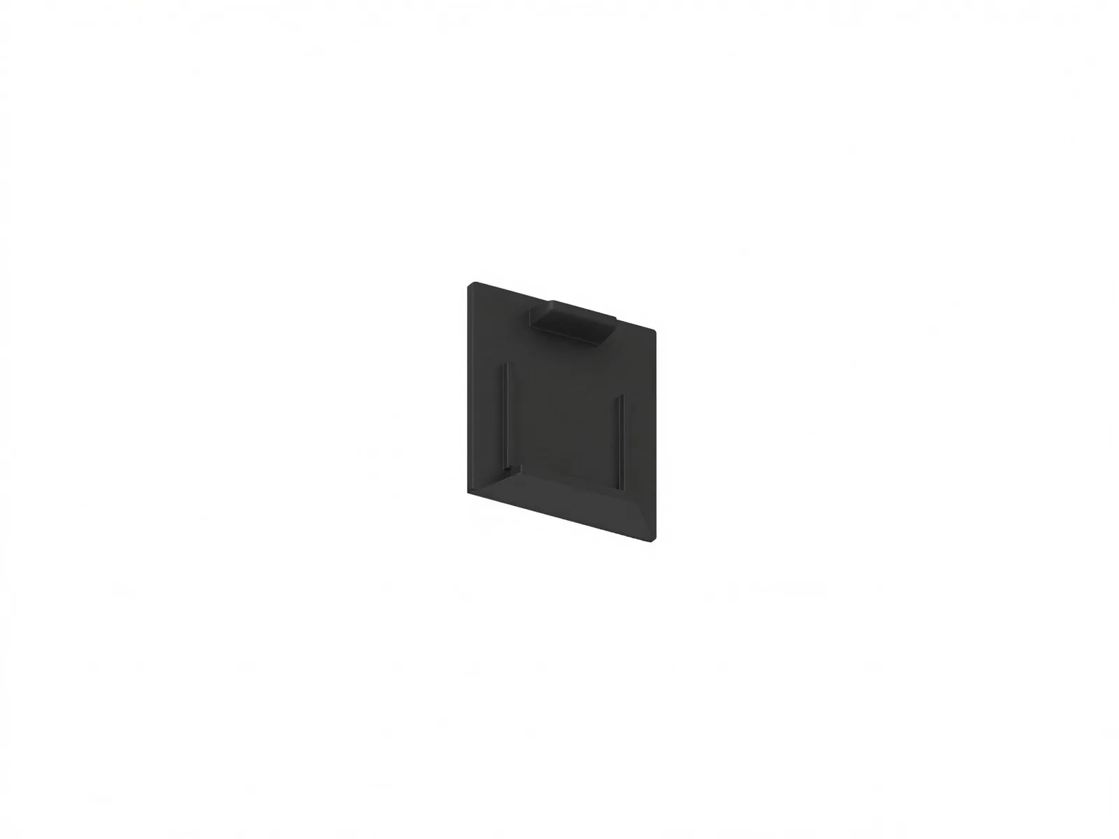 GRAFFIT SP - Magnetsiin - 4