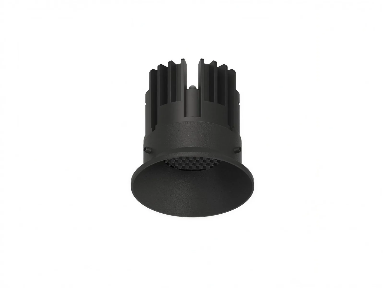 GLAZ M - Raamita süvistatav kohtvalgusti - 10