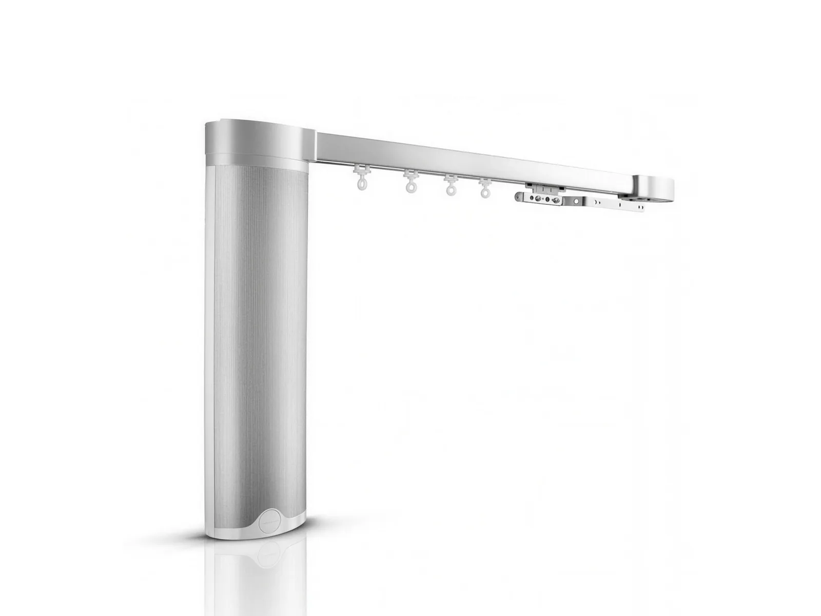 SOMFY GLYDEA ULTRA RTS