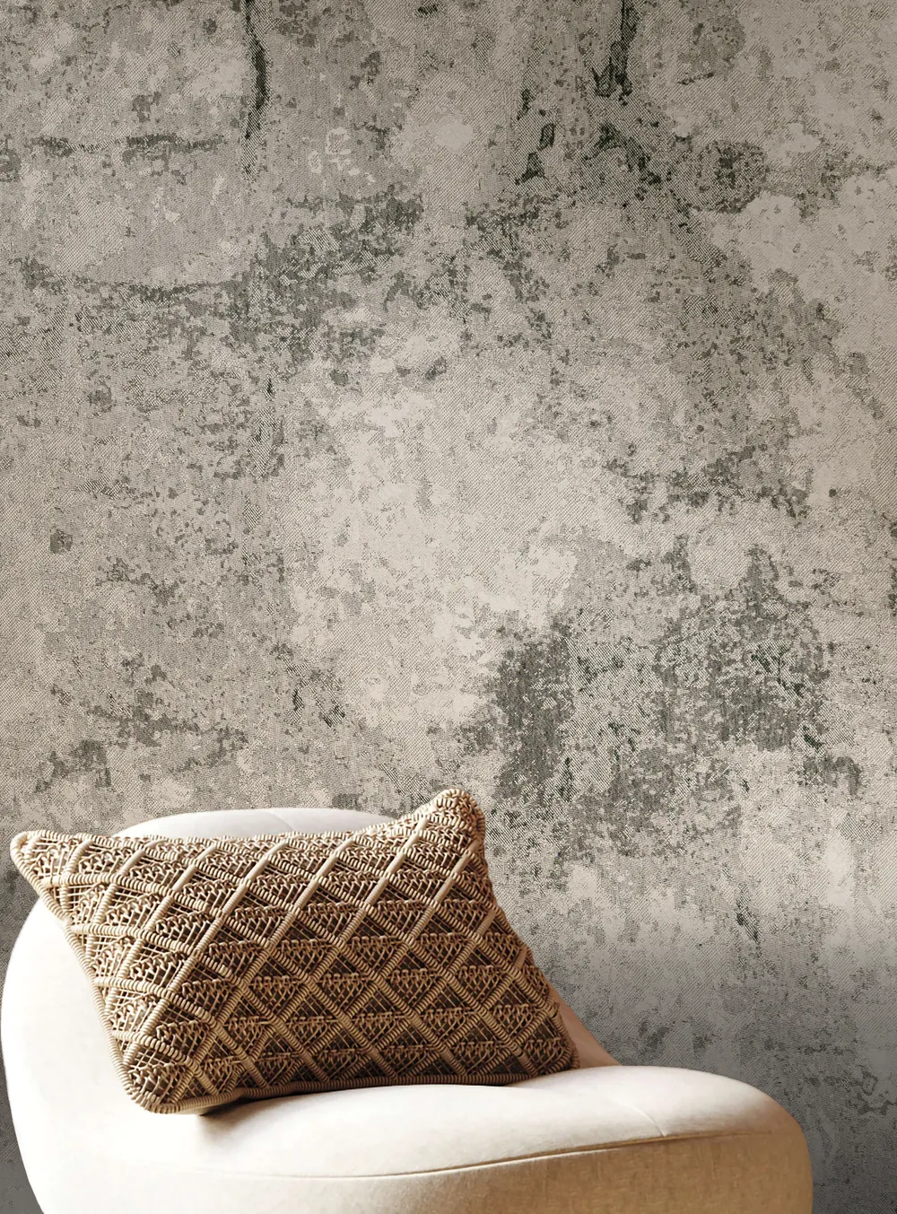 Kanvazz Marble