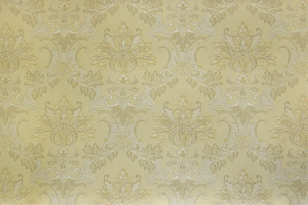 Kanvazz Milano