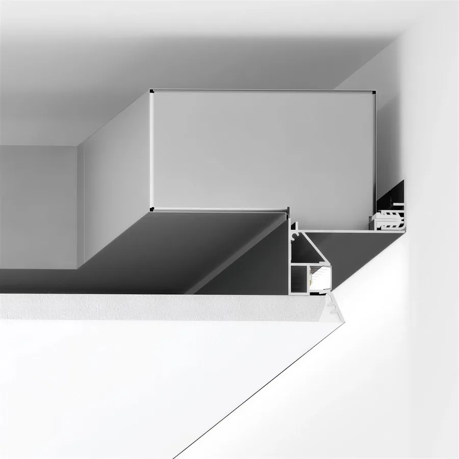 UMBRA 1