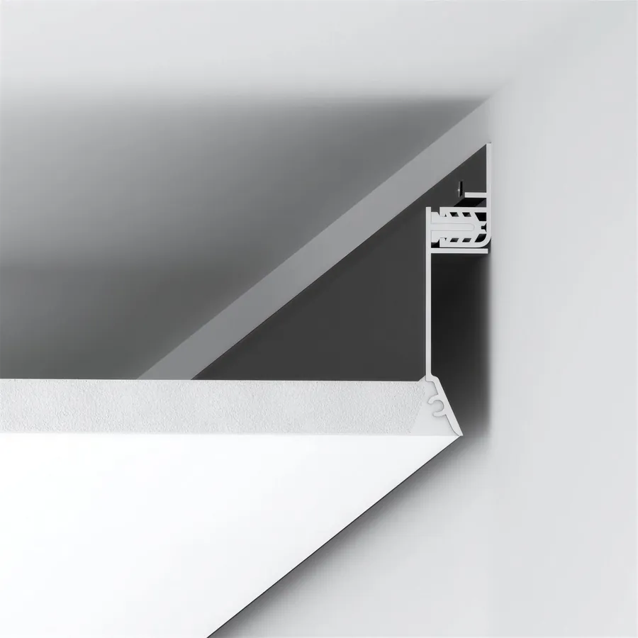 UMBRA 2