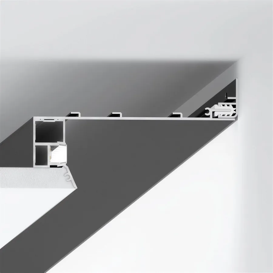 UMBRA 5
