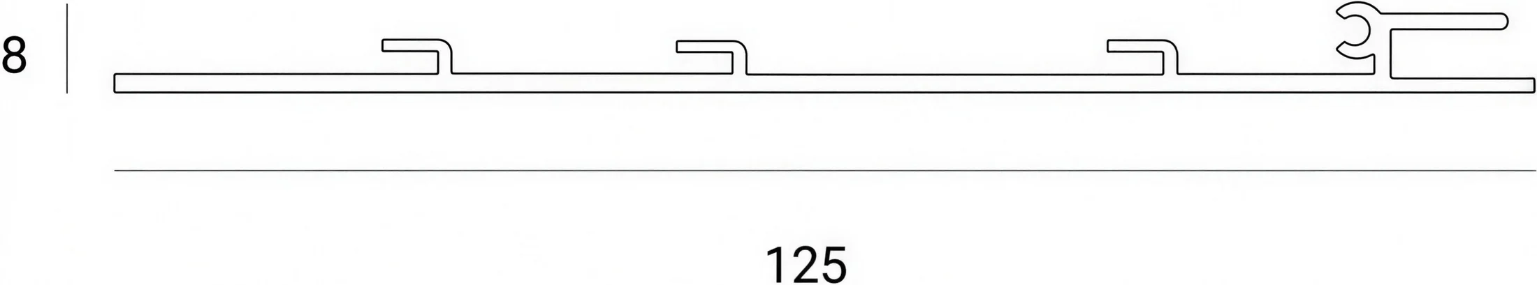Vahelaiendaja - 4