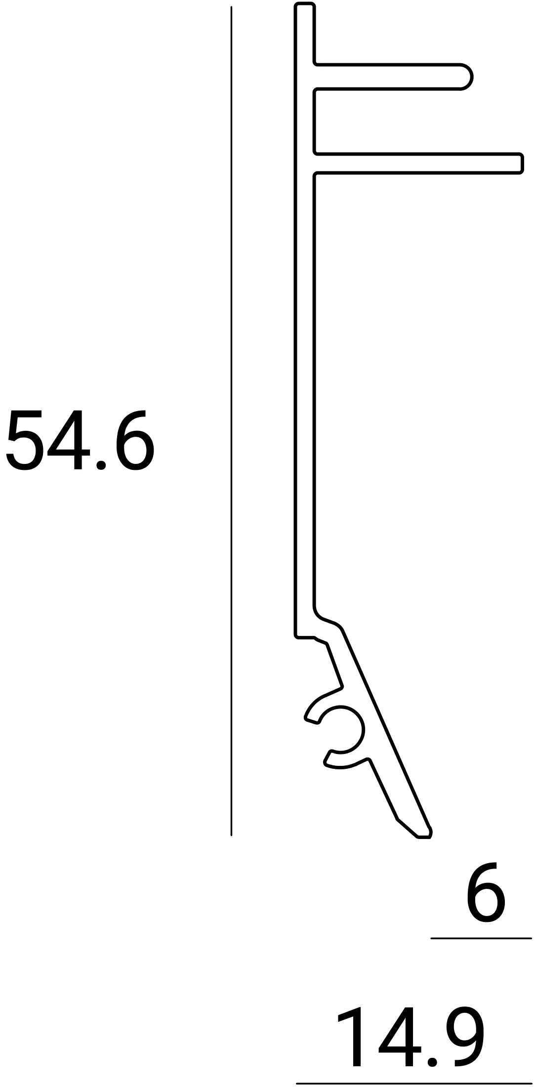Varjuprofiil - 4